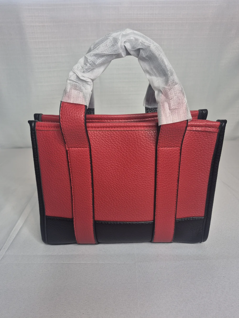 N/A nwot unbranded